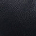 bebe Girl's Cowboy Boots, Chelsea, and Tall Boots - Comfortable Western Riding Combat Boot, Black
