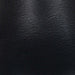 bebe Girl's Cowboy Boots, Chelsea, and Tall Boots - Comfortable Western Riding Combat Boots for Toddler, Black