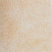 bebe Girl's Winter Boots Fur Boot Cuffs Sherpa Lined Shearling Microsuede Boots - Warm Boots For Toddler, Rose Gold/Sand