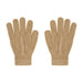 Laundry by Shelli Segal Women's 2-Pack Warm Chenille Gloves