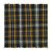 Tahari New York Women's Two-Sided Woven Blanket Scarf Wrap - Versatile and Stylish Scarf for Any Outfit