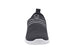 Revo Boys Sneakers Flyknit Slip On Jogger with Rubber Pull Tab