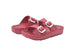 Revo Boys Flip Flops Eva Double Buckle Slide Sandal