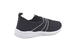 Revo Boys Sneakers Flyknit Slip On Jogger with Rubber Pull Tab