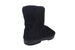 Sara Z. Women's Fashion Warm Short Faux Fur Booties Outdoor Boots