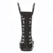 bebe Toddler Girls Printed High Cut Puddle Proof Rain Boots (See More Colors Sizes)