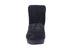 Sara Z. Women's Fashion Warm Short Faux Fur Booties Outdoor Boots