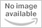 Via Rosa Women's Patent Leather Ankle Boots High-Shine Mid-Calf Fashion Shoes