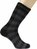Ben Sherman Thermal Socks For Men- Cozy, Boot Winter, Warm, Thick, Soft, Stylish, Dress Socks