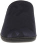 Men's Camo Memory Foam Slippers, Indoor and Outdoor Men's Slippers With Soft Fleece Lining - Easy Cloud Slides