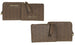 RAMPAGE Signature Wallet Set