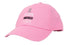 Breast Cancer Awareness Embroidered Baseball Caps