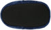 Zac & Evan Toddler Boy's Cute and Comfy Slippers With Embroidery Design