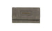 Rampage Tri-Fold Wallet With Stud Detail
