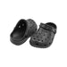 Sara Z Ladies Rubber Clogs
