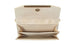 RAMPAGE Wallet with a Crossbody Strap