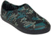 Zac & Evan Toddler Boy's Blown EVA Water Shoes/Water Sandals, Non-slip Aqua Shoes for Boys