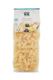 GG Gourmet Artisan Pasta Slow Drying | Bronze Die |Durum Wheat Semolina Pasta