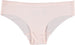 Laundry by Shelli Segal Women’s Bikini Brazilian Underwear Panty Pack, Soft, Comfortable, Stretch Panties