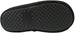 Zac & Evan Boy's Comfy Printed Jersey Slippers With Quilted Upper