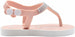 bebe girls Slider