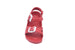 Revo Toddler Boys Sandal Kids Blown Eva Slide Shoe with Buckle Strap