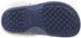Chatties Boy's Camo Clog Waterproof Slippers with Sherpa Lining in a Fuzzy and Warm Style