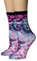 Marilyn Monroe Photoreal Crew 9-11 Mm Lips