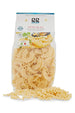 GG Gourmet Artisan Pasta Slow Drying | Bronze Die |Durum Wheat Semolina Pasta