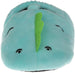 Zac & Evan Toddler Boy's Cute and Comfy Slippers With Embroidery Design