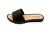 Sara Z Ladies Slip On PCU Sandal