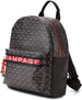 Womenâ€™s Signature Midi Backpack