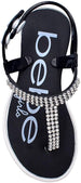 bebe girls Slider