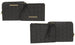 RAMPAGE Signature Wallet Set