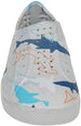 Zac & Evan Toddler Boy's Blown EVA Water Shoes/Water Sandals, Non-slip Aqua Shoes for Boys