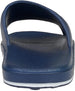 Men's Comfy Slip-On Slide Sandals - Casual, Workout, House Slides/Slippers