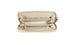 RAMPAGE Zip Around Wallet With Front Pocket