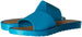 Vee Vee Ladies Slip On Sandals