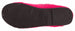 Chatties Girls Low Slouch Fashion Lug Sole Boot 2/3 Fuchsia