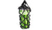 Smart Bag Travel Cup & Bottle Sleeve Carrying Bag for Coffee and Tea / Soda / Thermos - Black (Pack of 10)