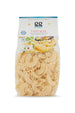 GG Gourmet Artisan Pasta Slow Drying | Bronze Die |Durum Wheat Semolina Pasta
