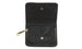 RAMPAGE Signature Wallet Set