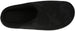 Men's Camo Memory Foam Slippers, Indoor and Outdoor Men's Slippers With Soft Fleece Lining - Easy Cloud Slides