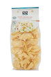 GG Gourmet Artisan Pasta Slow Drying | Bronze Die |Durum Wheat Semolina Pasta