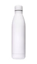 XERTIA Solid Metal Bottle