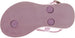 Chatties Toddler T-Strap Sandals - Cute Spring/Summer Footwear for Children