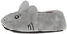 Zac & Evan Toddler Boy's Cute and Comfy Slippers With Embroidery Design