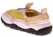 Chatties Toddler Aqua Water Shoes - Slip On Shoes for Children