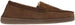 Men's Corduroy Moccasin Memory Foam Slippers, Indoor, and Outdoor Men's Slippers - Easy Cloud Slides