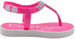 bebe girls Slider